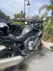 Bmw K 1600 GT 2017-thumb-3