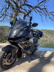 Bmw K 1600 GT 2017-thumb-4