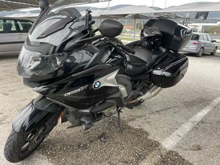 Bmw K 1600 GT 2017-thumb-5