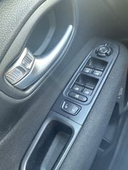 Jeep Renegade 2021 ΔΟΣΕΙΣ Facelift LED GSE T4 Ddct LONGTITUDE Auto 1.3-thumb-13