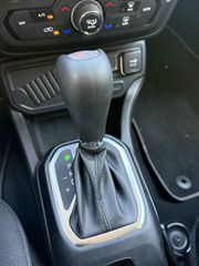 Jeep Renegade 2021 ΔΟΣΕΙΣ Facelift LED GSE T4 Ddct LONGTITUDE Auto 1.3-thumb-16