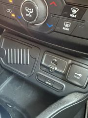 Jeep Renegade 2021 ΔΟΣΕΙΣ Facelift LED GSE T4 Ddct LONGTITUDE Auto 1.3-thumb-18