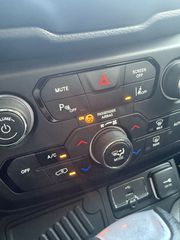 Jeep Renegade 2021 ΔΟΣΕΙΣ Facelift LED GSE T4 Ddct LONGTITUDE Auto 1.3-thumb-19