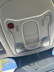 Jeep Renegade 2021 ΔΟΣΕΙΣ Facelift LED GSE T4 Ddct LONGTITUDE Auto 1.3-thumb-21