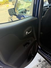Jeep Renegade 2021 ΔΟΣΕΙΣ Facelift LED GSE T4 Ddct LONGTITUDE Auto 1.3-thumb-23