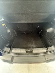 Jeep Renegade 2021 ΔΟΣΕΙΣ Facelift LED GSE T4 Ddct LONGTITUDE Auto 1.3-thumb-24