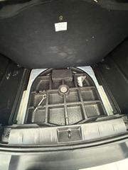 Jeep Renegade 2021 ΔΟΣΕΙΣ Facelift LED GSE T4 Ddct LONGTITUDE Auto 1.3-thumb-25