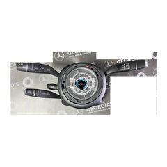 ΦΛΑΣΙΕΡΑ / STEERING COLUMN SWITCH MODULE W212