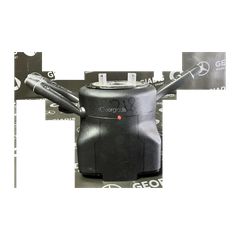 ΦΛΑΣΙΕΡΑ / STEERING COLUMN SWITCH MODULE W212-thumb-1