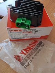 ΑΝΟΡΘΩΤΗΣ YAMAHA CRYPTON S