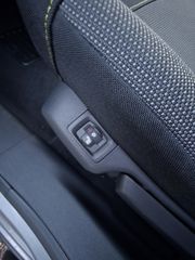 Citroen C3 2018 1.2 PURETECH GRAPHIC-thumb-21