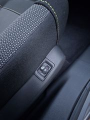 Citroen C3 2018 1.2 PURETECH GRAPHIC-thumb-22