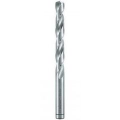 Τρυπάνι κοβαλτίου 10τεμ. 3x61mm για ατσάλι και inox / 613003001