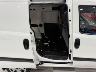Φορτηγό Έως 7.5τ Fiat 2021 Doblo PACKTECNICO L1H1 3ΘΕΣΙΟ! ΧΡΥΣΗ ΕΓΓΥΗΣΗ ΕΛΛΗΝΙΚΟ!-thumb-27