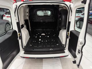 Φορτηγό Έως 7.5τ Fiat 2021 Doblo PACKTECNICO L1H1 3ΘΕΣΙΟ! ΧΡΥΣΗ ΕΓΓΥΗΣΗ ΕΛΛΗΝΙΚΟ!-thumb-28