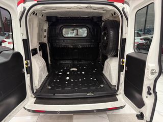 Φορτηγό Έως 7.5τ Fiat 2021 Doblo PACKTECNICO L1H1 3ΘΕΣΙΟ! ΧΡΥΣΗ ΕΓΓΥΗΣΗ ΕΛΛΗΝΙΚΟ!-thumb-29