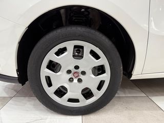 Φορτηγό Έως 7.5τ Fiat 2021 Doblo PACKTECNICO L1H1 3ΘΕΣΙΟ! ΧΡΥΣΗ ΕΓΓΥΗΣΗ ΕΛΛΗΝΙΚΟ!-thumb-34