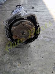 ΣΑΣΜΑΝ ΑΥΤΟΜΑΤΟ BMW E87 / E90 , ΚΩΔ.ΚΙΝ. N43B20 , ΚΩΔ.ΣΑΣ. ZF , ΜΟΝΤΕΛΟ 2007-2011