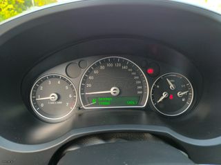 Saab 9-3 2007 ΔΙΑΒΑΣΕ ΠΕΡΙΓΡΑΦΗ-thumb-2