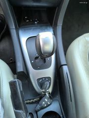 Saab 9-3 2007 ΔΙΑΒΑΣΕ ΠΕΡΙΓΡΑΦΗ-thumb-3