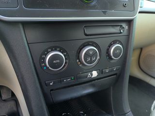 Saab 9-3 2007 ΔΙΑΒΑΣΕ ΠΕΡΙΓΡΑΦΗ-thumb-4