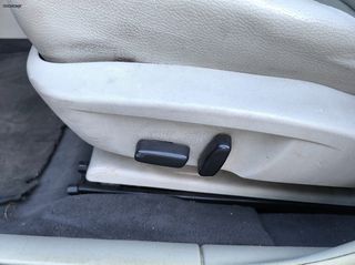 Saab 9-3 2007 ΔΙΑΒΑΣΕ ΠΕΡΙΓΡΑΦΗ-thumb-5