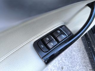 Saab 9-3 2007 ΔΙΑΒΑΣΕ ΠΕΡΙΓΡΑΦΗ-thumb-6