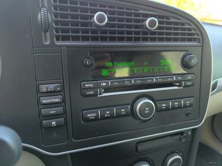Saab 9-3 2007 ΔΙΑΒΑΣΕ ΠΕΡΙΓΡΑΦΗ-thumb-7