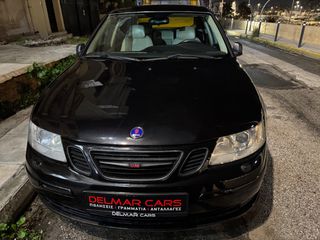 Saab 9-3 2007 ΔΙΑΒΑΣΕ ΠΕΡΙΓΡΑΦΗ-thumb-8