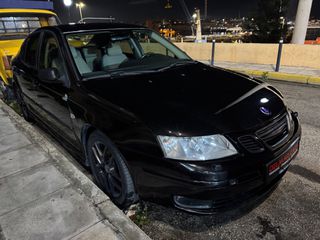 Saab 9-3 2007 ΔΙΑΒΑΣΕ ΠΕΡΙΓΡΑΦΗ-thumb-9