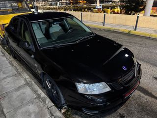Saab 9-3 2007 ΔΙΑΒΑΣΕ ΠΕΡΙΓΡΑΦΗ-thumb-1