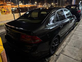 Saab 9-3 2007 ΔΙΑΒΑΣΕ ΠΕΡΙΓΡΑΦΗ-thumb-10
