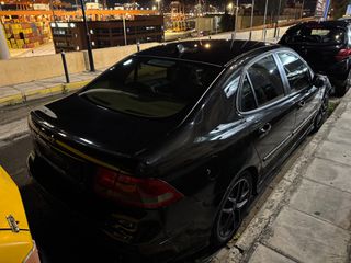 Saab 9-3 2007 ΔΙΑΒΑΣΕ ΠΕΡΙΓΡΑΦΗ-thumb-11