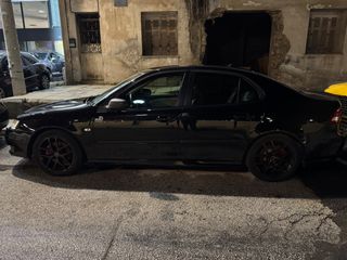 Saab 9-3 2007 ΔΙΑΒΑΣΕ ΠΕΡΙΓΡΑΦΗ-thumb-12