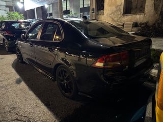 Saab 9-3 2007 ΔΙΑΒΑΣΕ ΠΕΡΙΓΡΑΦΗ-thumb-13