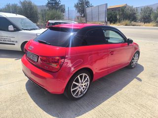 Audi A1 2014-thumb-3