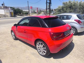Audi A1 2014-thumb-4