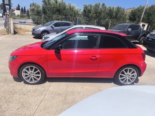 Audi A1 2014-thumb-5