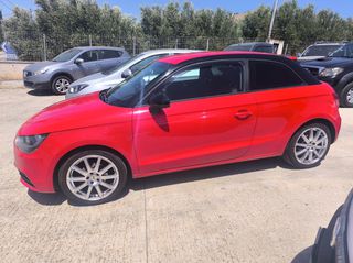 Audi A1 2014-thumb-6
