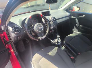 Audi A1 2014-thumb-7
