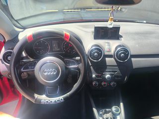Audi A1 2014-thumb-8