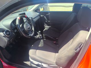 Audi A1 2014-thumb-9