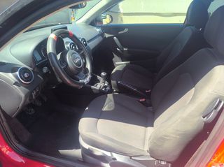 Audi A1 2014-thumb-10
