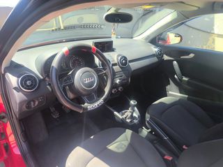 Audi A1 2014-thumb-11