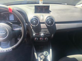 Audi A1 2014-thumb-12
