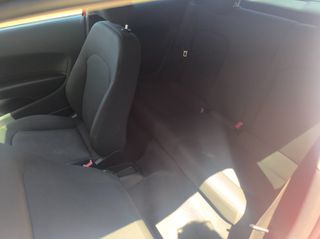 Audi A1 2014-thumb-13