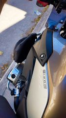 Bmw R 1200 GS 2006-thumb-1