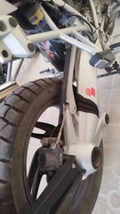 Bmw R 1200 GS 2006-thumb-2