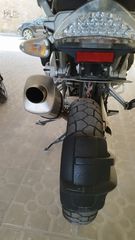 Bmw R 1200 GS 2006-thumb-3
