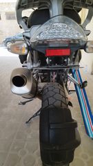 Bmw R 1200 GS 2006-thumb-4